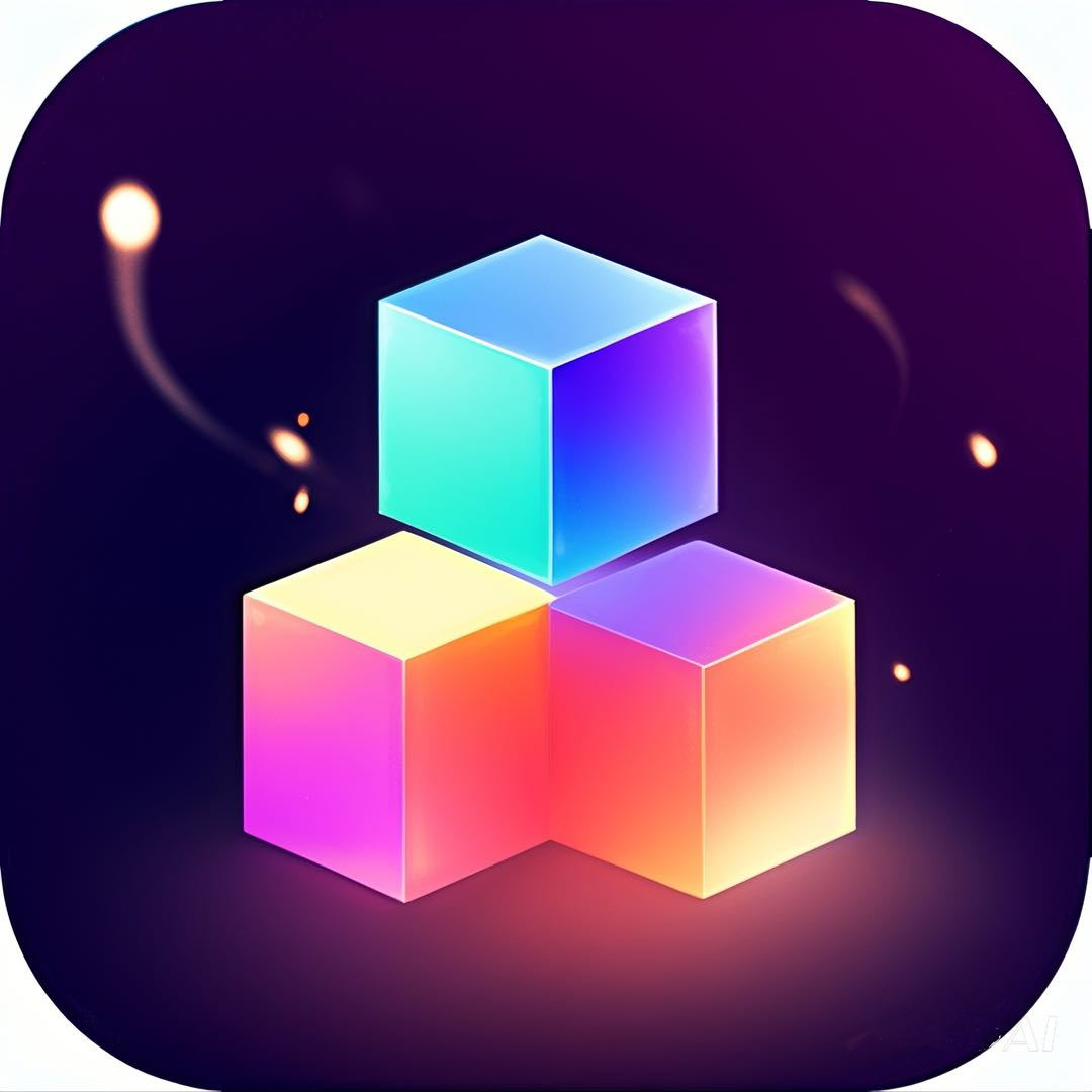Puzzle Game Collection